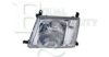 TOYOT 8105060020 Headlight